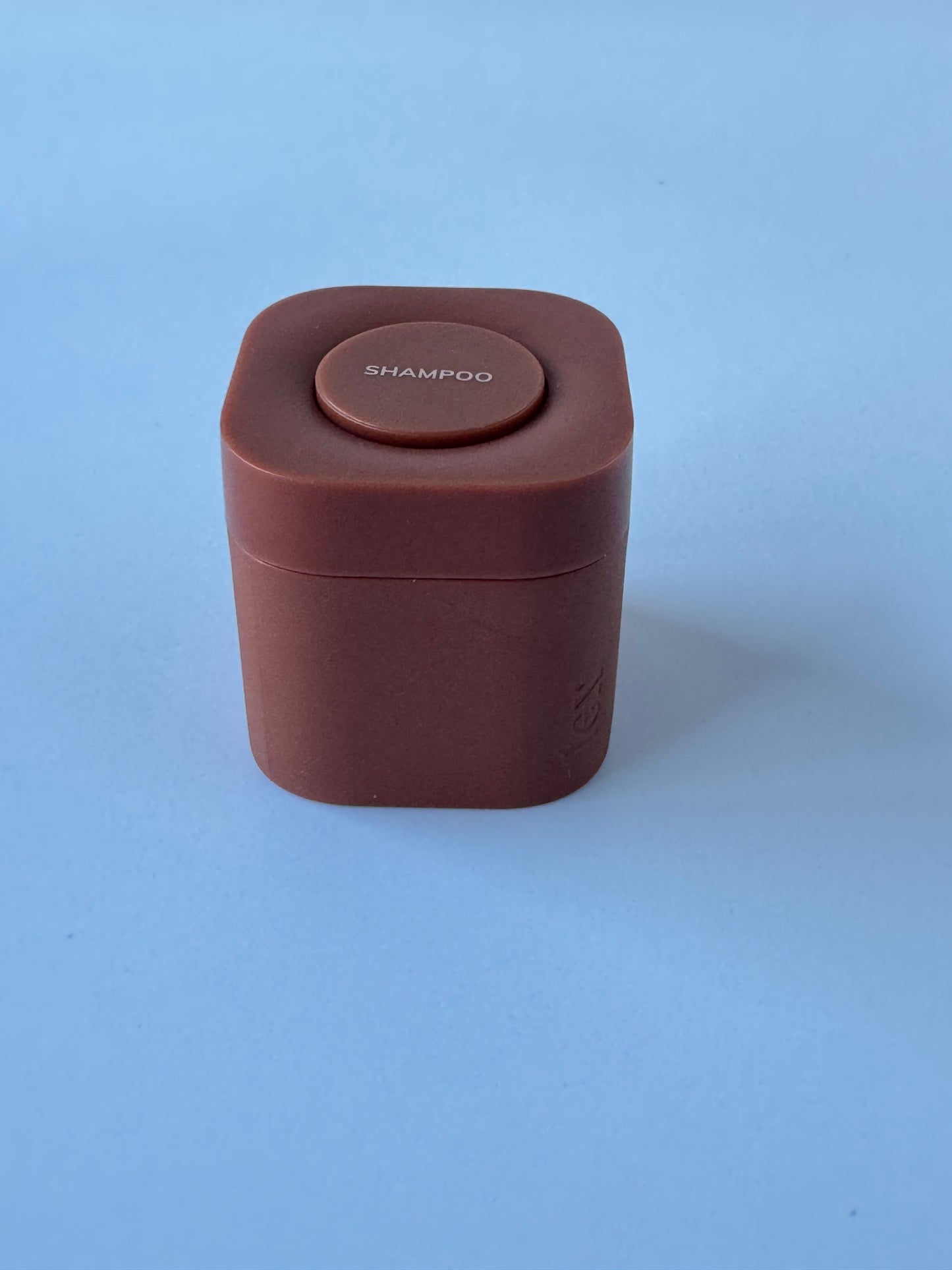 Terracotta