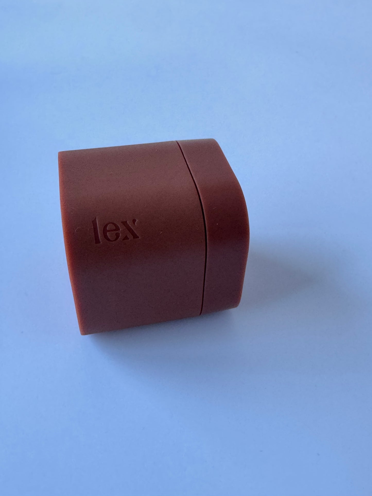 Terracotta