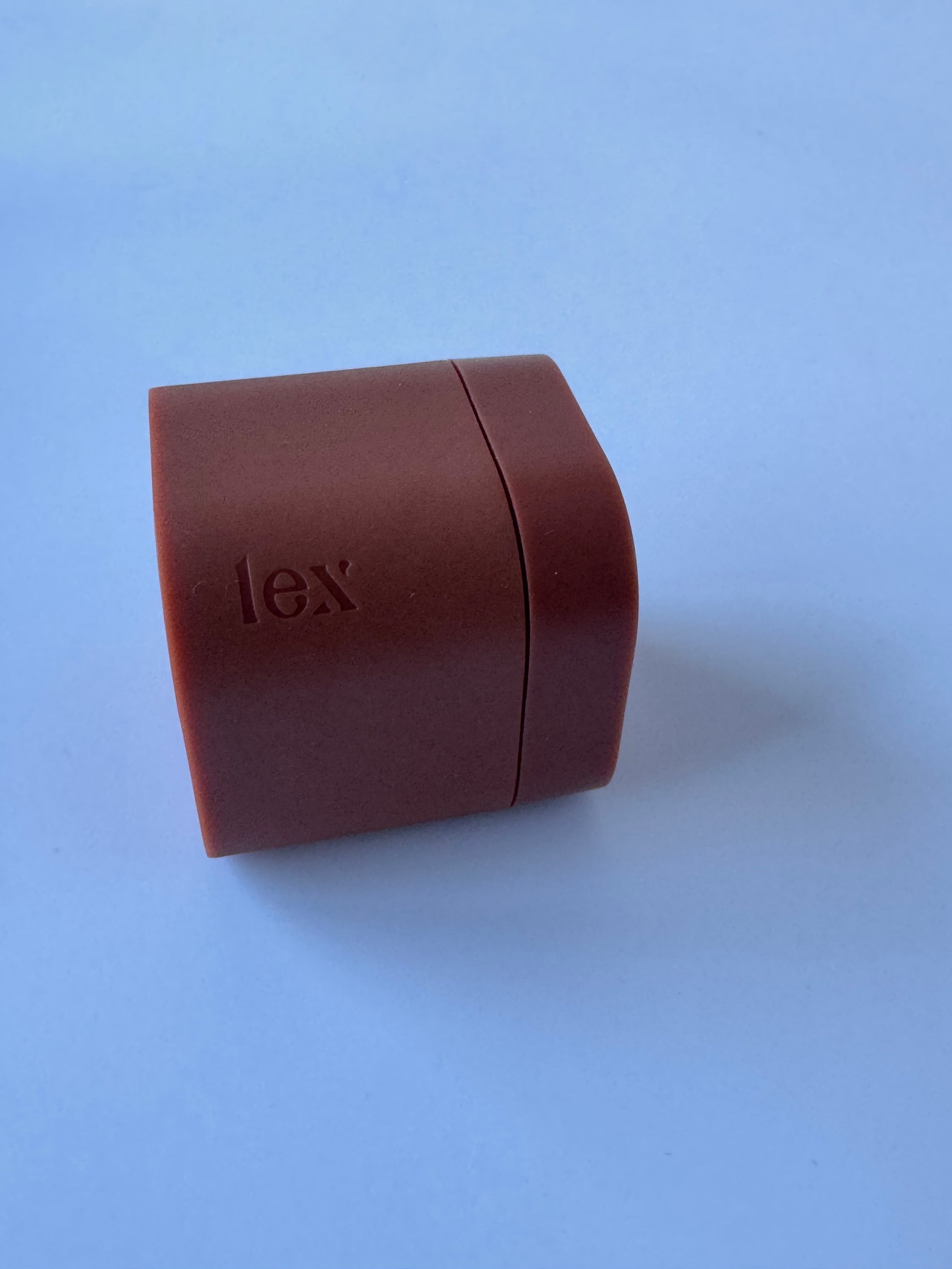 Terracotta