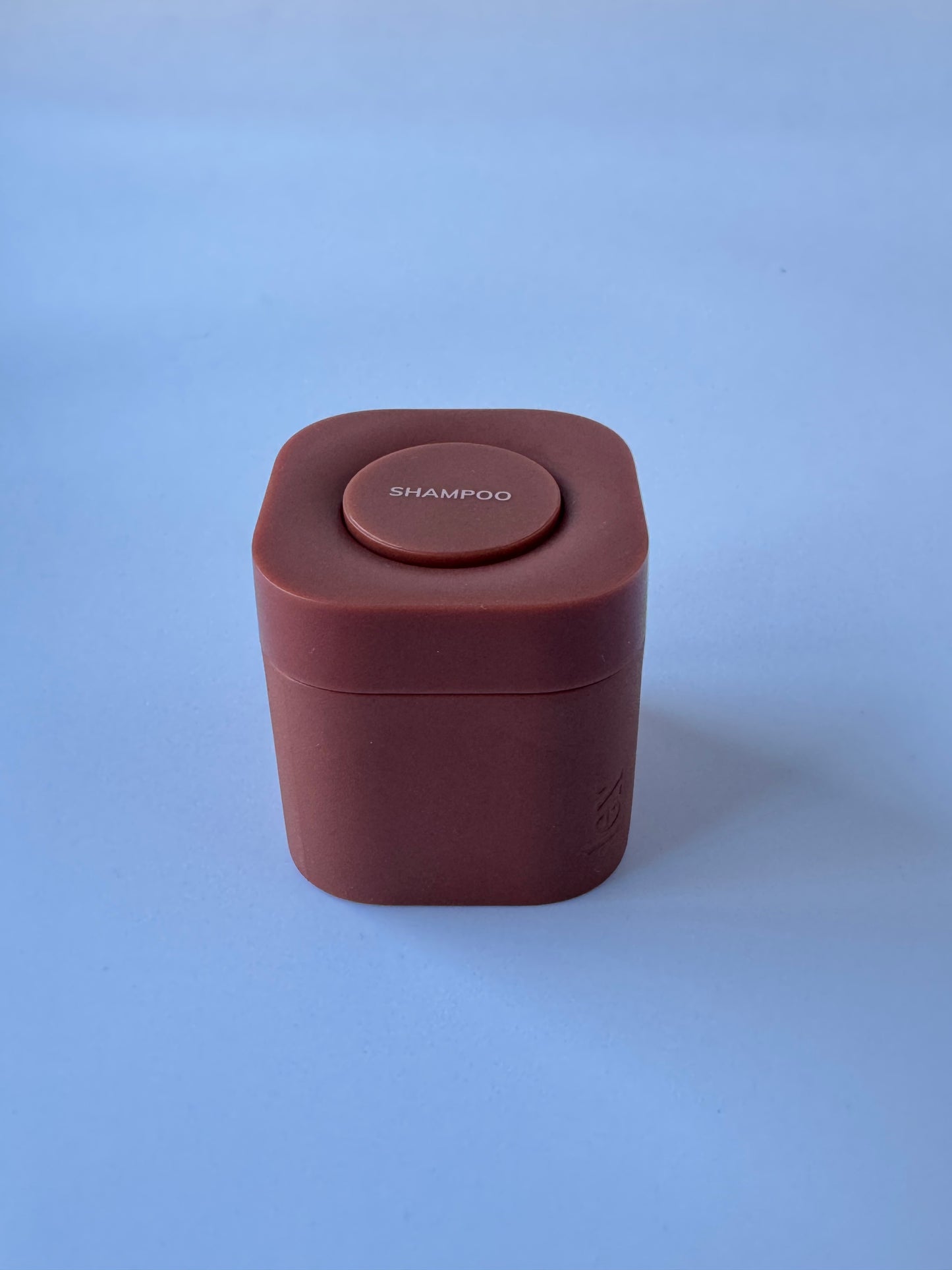 Terracotta