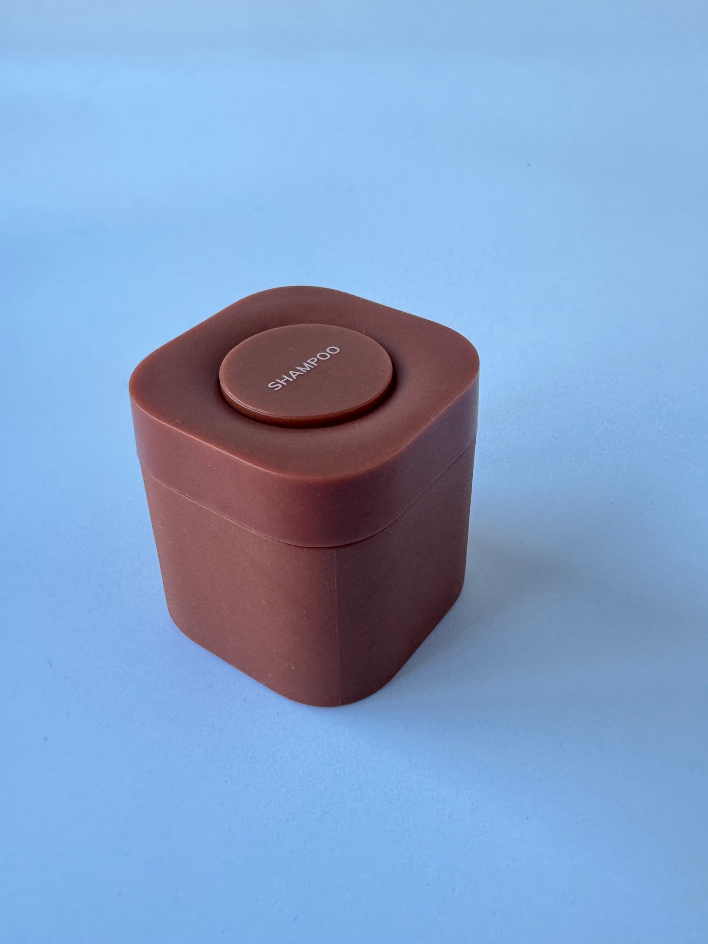 Terracotta