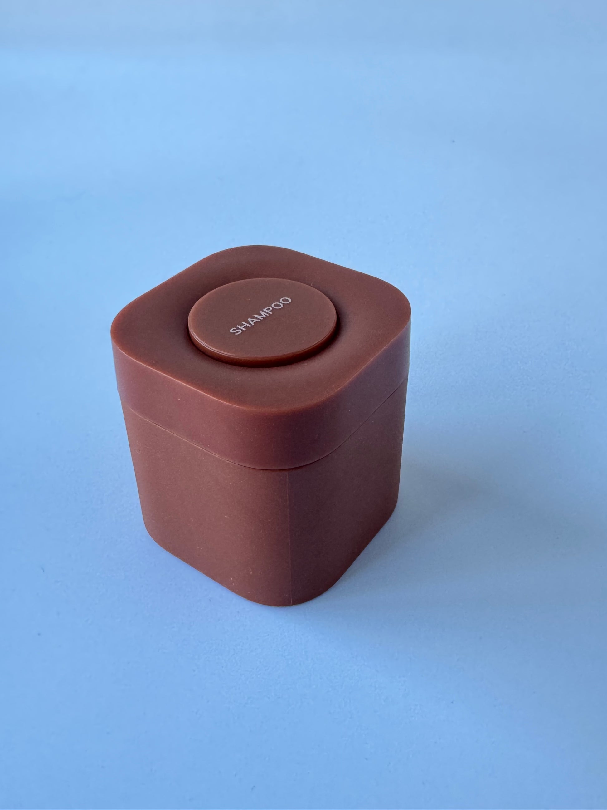 Terracotta