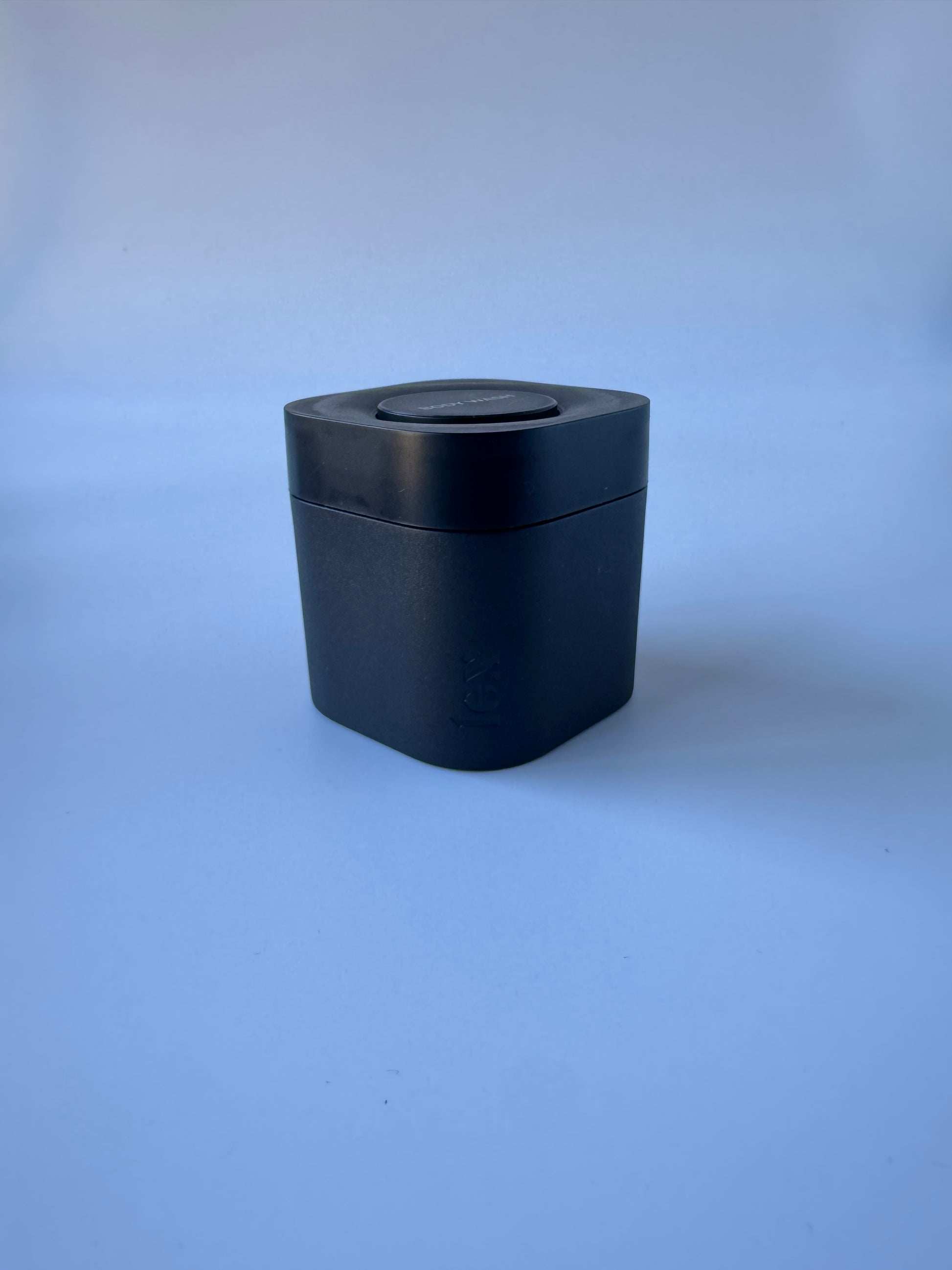 Basalt